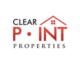 /public/logoimage/1390717200clear 3.jpg